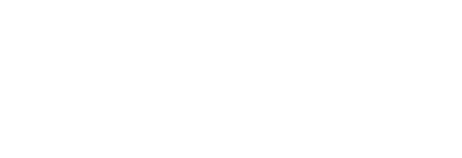 Dr. Ajoke Sings Signature